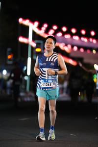 BIB: 
                            <button type="button" onclick="openModal(23072487)" class="btn btn-primary btn-sm float-right btn-popup" data-toggle="modal" data-target=".modal-high-quality">
                        <i class="fas fa-shopping-cart"></i> Add to Cart
                    </button>
                                            <button type="button" onclick="isThisMe(23072487, true)" class="btn btn-success btn-sm float-right btn-popup btn-isme hidden" data-toggle="tooltip" data-placement="bottom" title="นี่คือรูปของคุณใช่ไหม คลิกที่นี่เพื่อเอาเข้าอัลบั้ม">
                        <i class="fas fa-plus"></i> Add to album
                    </button>
                    <button type="button" onclick="isThisMe(23072487, false)" class="btn btn-warning btn-sm float-right btn-popup btn-isnotme hidden">
                        <i class="fas fa-ban"></i> Remove from album
                    </button>